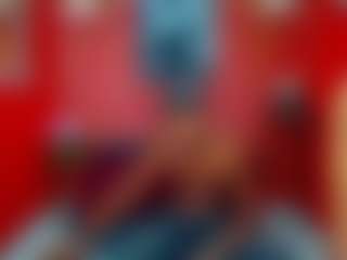 ADRIANBOYSPEIN's Live Sex Cam Show