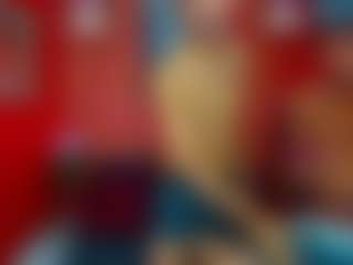 ADRIANBOYSPEIN's Live Sex Cam Show