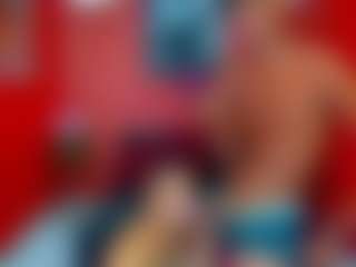 ADRIANBOYSPEIN's Live Sex Cam Show
