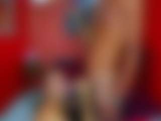 ADRIANBOYSPEIN's Live Sex Cam Show
