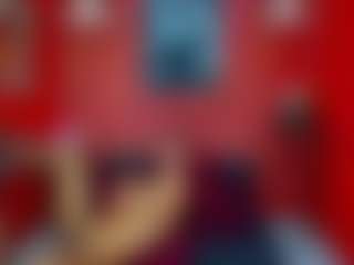 Show de Sexo ao Vivo na Câmera de ADRIANBOYSPEIN