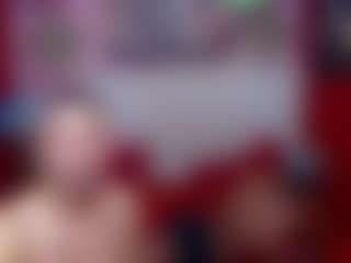Live cam show with ADRIANBOYSPEIN - Brown Hair on Camsoda