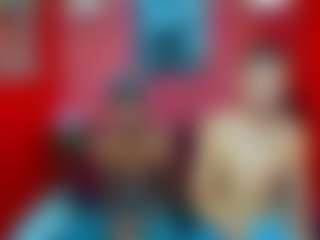 ADRIANBOYSPEIN's Live Sex Cam Show
