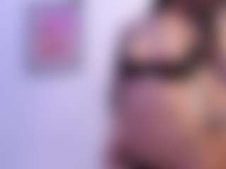 Live cam show with alejja-fox - Bedroom Teen (18+) on Camiplay Live