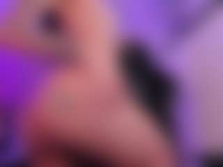 Live cam show with alejja-fox - Cum In Pussy on SxyPornLive