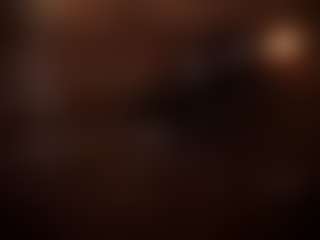 Live cam show with AmelieMartinez - Strapon on StripNow