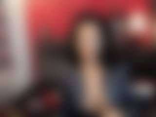 Live cam show with AmelieMartinez - Strapon on Mixed Magazine Live