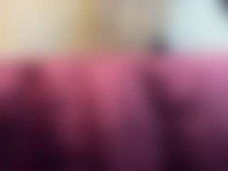 Live cam show with AmelieMartinez - BBW Mature on Camsoda