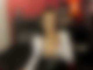 Live cam show with AmelieMartinez - Skinny MILF on anonymated.com