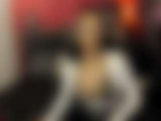 Live cam show with AmelieMartinez - Pov on pussylord.com