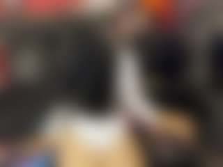 Live cam show with AmelieMartinez - Strapon on Pornisteam.com