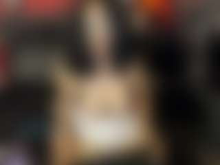 AmelieMartinez's Live Sex Cam Show