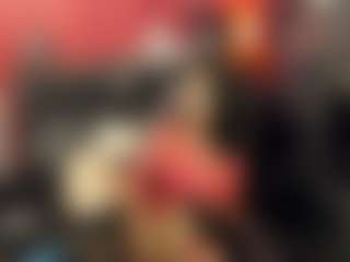 Live cam show with AmelieMartinez - Brown Eyes on x69.live