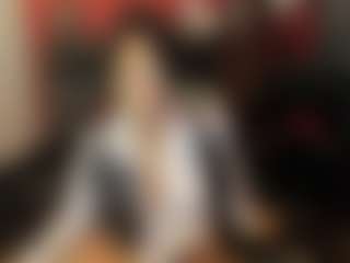 Live cam show with AmelieMartinez - Hairy Pussy on xfollow cams