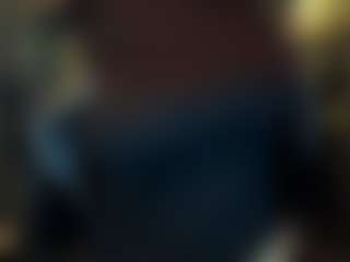 AmelieMartinez's Live Sex Cam Show