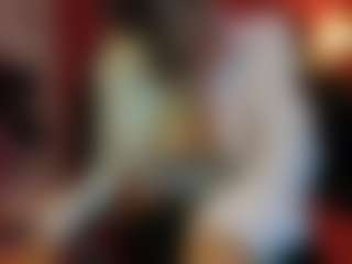 Live cam show with AmelieMartinez - Bondage on StripNow