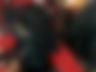Live cam show with AmelieMartinez - Fetish on Fling VIP Chat