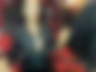 AmelieMartinez's Live Sex Cam Show