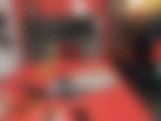 Live cam show with AmelieMartinez - Striptease MILF on livesuperchat.net