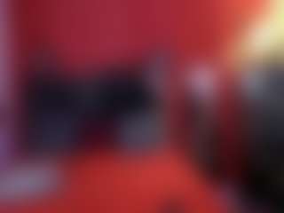 Live cam show with AmelieMartinez - Solo on justonemore.cc
