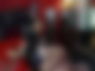 Live cam show with AmelieMartinez - Bondage on nudelive.tv