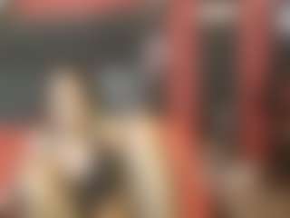 AmelieMartinez's Live Sex Cam Show