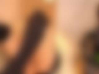 Andrea-Tasty-Tf's Live Sex Cam Show