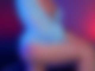Live cam show with EricaNelson - Goddess on crypto-cams