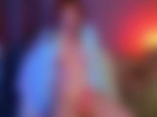 Live cam show with EricaNelson - Average on Camsoda