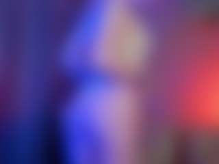 Live cam show with EricaNelson - Naughty on 1on1-livenow