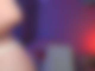 EricaNelson's Live Sex Cam Show