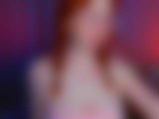 Live cam show with EricaNelson - Butt Plug on Camsoda