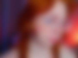 EricaNelson's Live Sex Cam Show