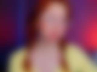 EricaNelson's Live Sex Cam Show