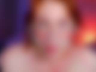 EricaNelson's Live Sex Cam Show