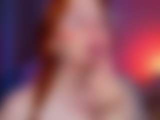 EricaNelson's Live Sex Cam Show