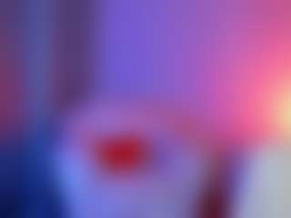 EricaNelson's Live Sex Cam Show