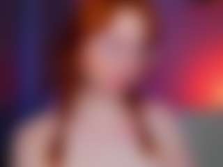 EricaNelson's Live Sex Cam Show
