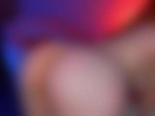 Live cam show with EricaNelson - Butt Plug on Camsoda