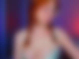 EricaNelson's Live Sex Cam Show