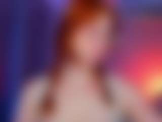 EricaNelson's Live Sex Cam Show