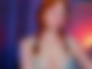 EricaNelson's Live Sex Cam Show
