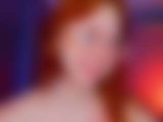 EricaNelson's Live Sex Cam Show
