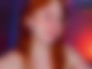 EricaNelson's Live Sex Cam Show
