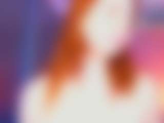 EricaNelson's Live Sex Cam Show