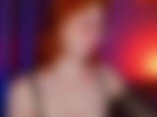 Live cam show with EricaNelson - Average on Camsoda