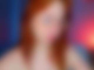 EricaNelson's Live Sex Cam Show