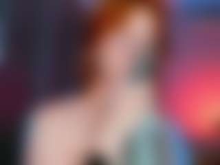 EricaNelson's Live Sex Cam Show
