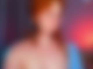 Live cam show with EricaNelson - Camel Toe on SquirtSoMuch