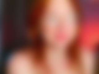 EricaNelson's Live Sex Cam Show